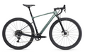 giant-revolt-x-advanced-pro-2-misty-forest
