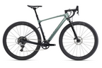 giant-revolt-x-advanced-pro-2-misty-forest
