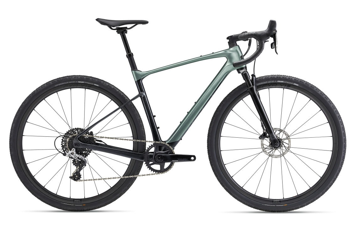 giant-revolt-x-advanced-pro-2-misty-forest