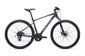 Giant Roam 4 -  Stealth Chrome