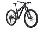 Giant Stance - Black