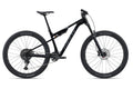 Giant Stance - Black