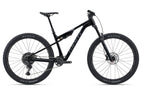 Giant Stance - Black