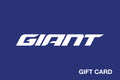 Giant Sydney Gift Card