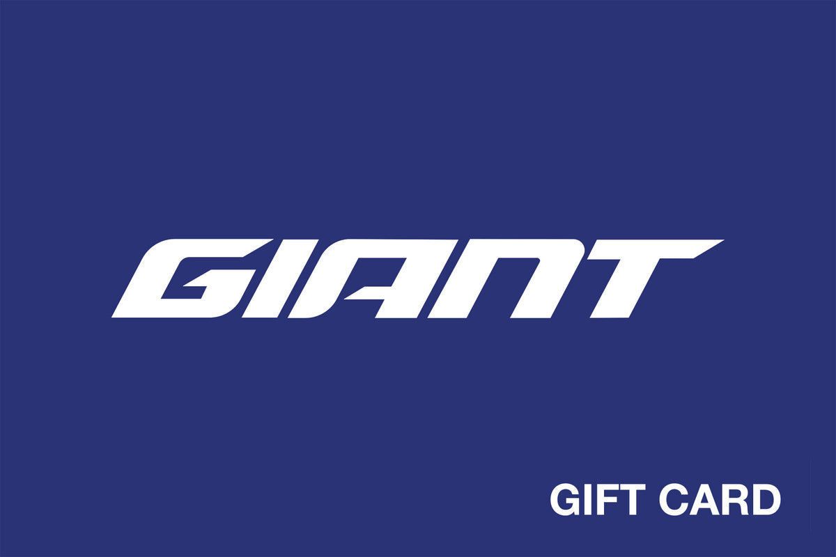 Giant Sydney Gift Card