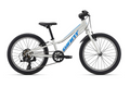 Giant Talon 20 MTB - Snow Drift