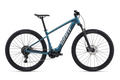 Giant Talon E+ Electron Blue
