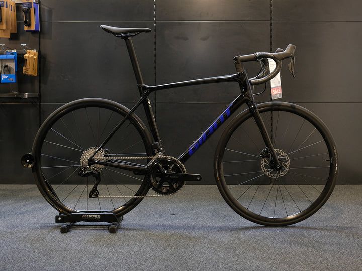 Giant TCR Advanced 1 - Carbon (24)