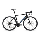 giant-tcr-advanced-2-pc-complete-bike-carbon-pre-order