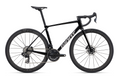 Giant TCR Advanced Pro 0 AXS Road Bike - Carbon