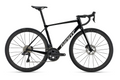 Giant TCR Advanced Pro 0 Di2 Road Bike - Carbon