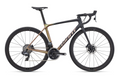 giant-tcr-advanced-pro-0-disc-ar-carbon-messier
