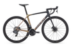 giant-tcr-advanced-pro-0-disc-ar-carbon-messier