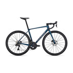 giant-tcr-advanced-pro-0_141c46fc-d733-428a-9460-071ef8a11295