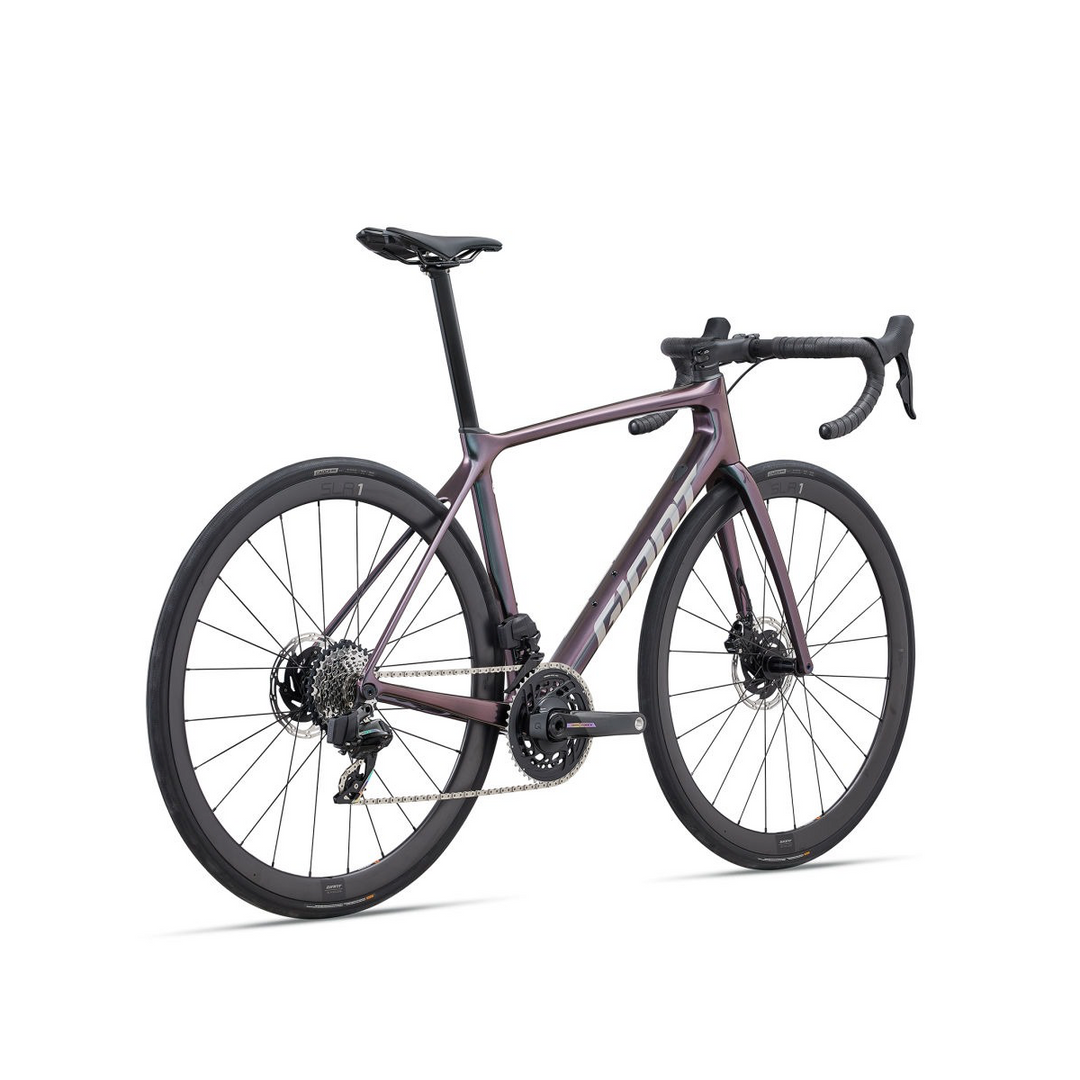 giant-tcr-advanced-pro-disc-0-dark-iridescent