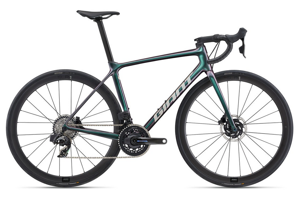 giant-tcr-advanced-pro-disc-0-dark-iridescent