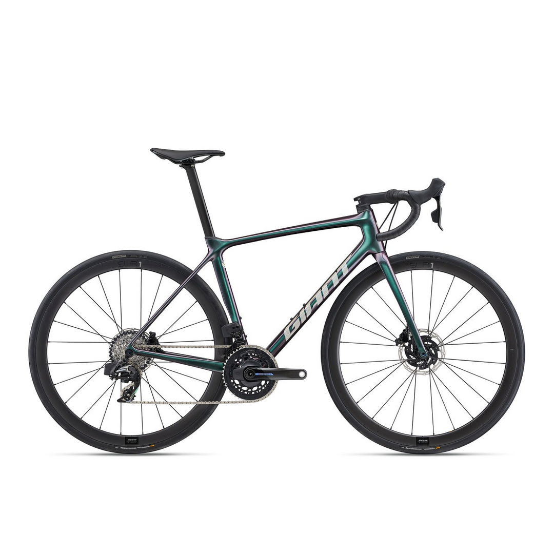 giant-tcr-advanced-pro-disc-0-dark-iridescent