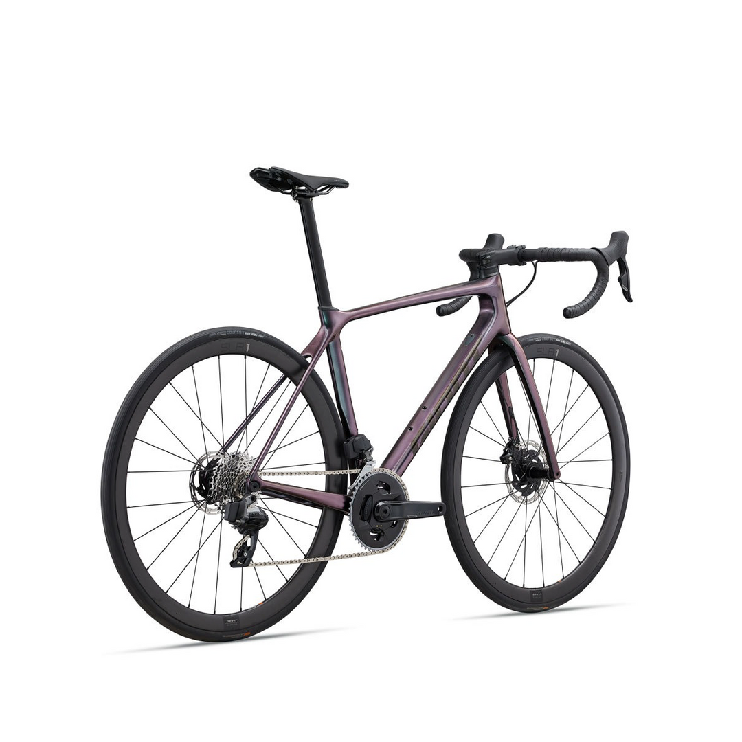 giant-tcr-advanced-pro-disc-1-axs-dark-iridescent