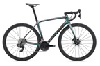 giant-tcr-advanced-pro-disc-1-axs-dark-iridescent