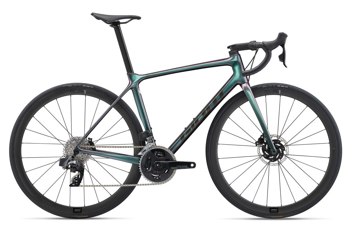 giant-tcr-advanced-pro-disc-1-axs-dark-iridescent