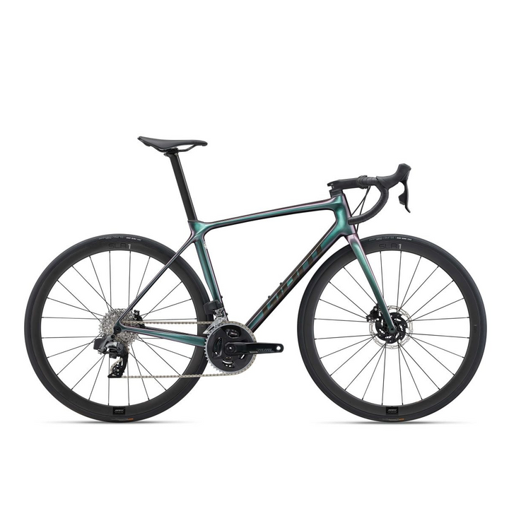 giant-tcr-advanced-pro-disc-1-axs-dark-iridescent