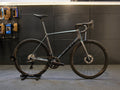 Giant TCR Advanced SL 1 Disc AXS - Airglow