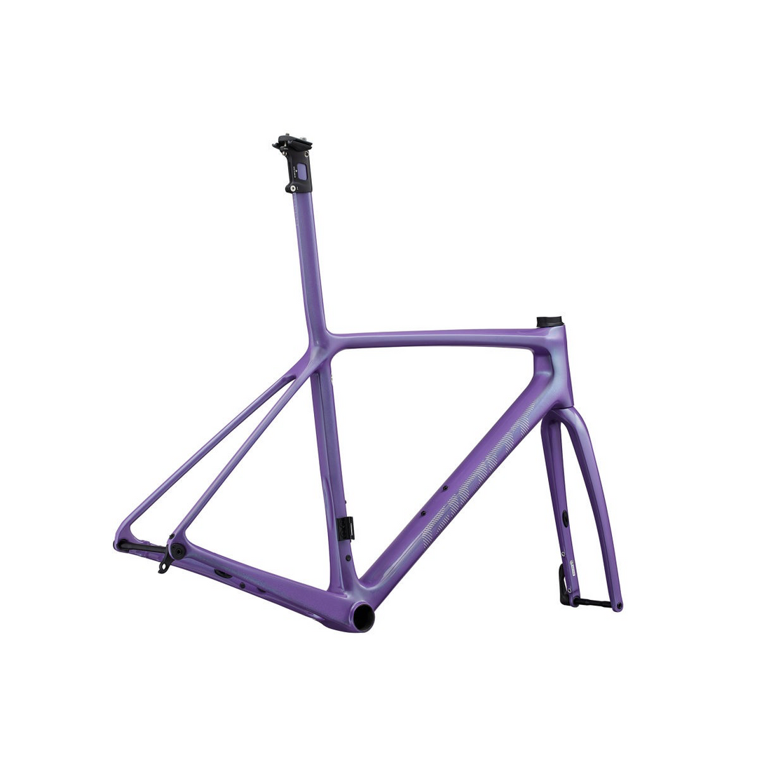 giant-tcr-advanced-sl-disc-frameset-digital-blurple