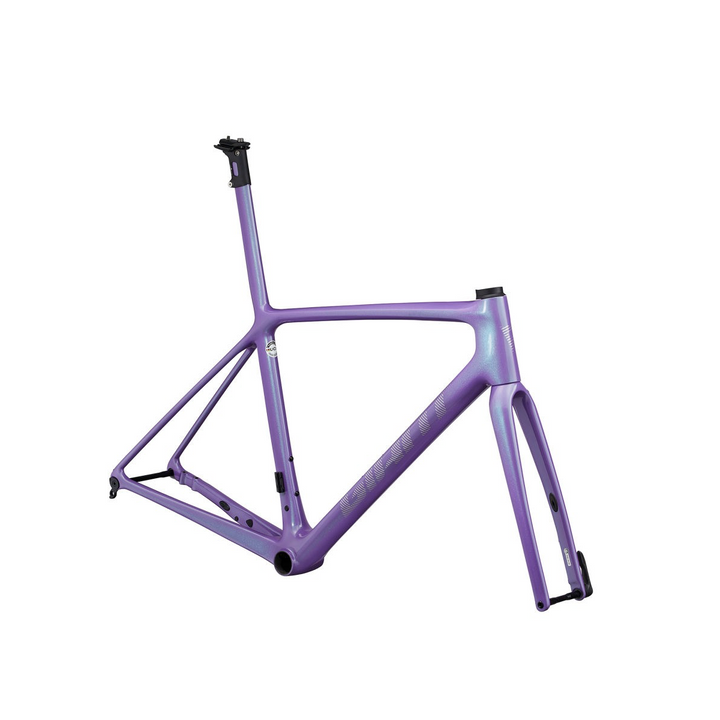 giant-tcr-advanced-sl-disc-frameset-digital-blurple