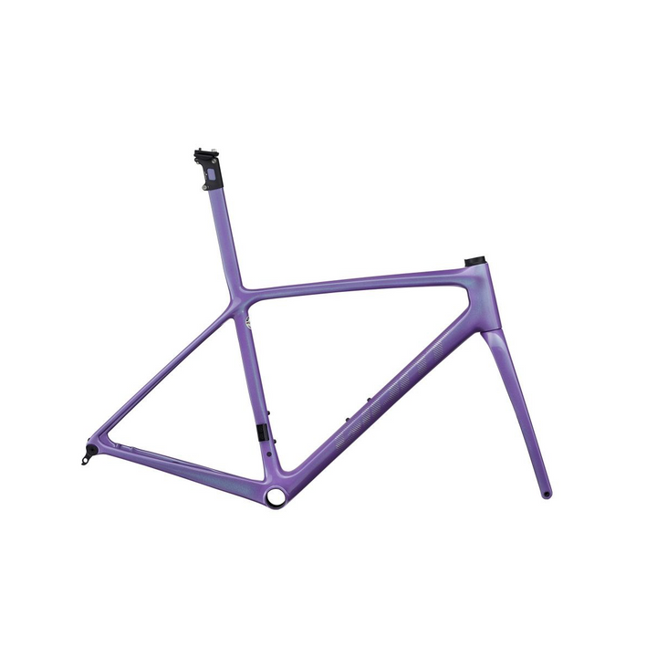 giant-tcr-advanced-sl-disc-frameset-digital-blurple