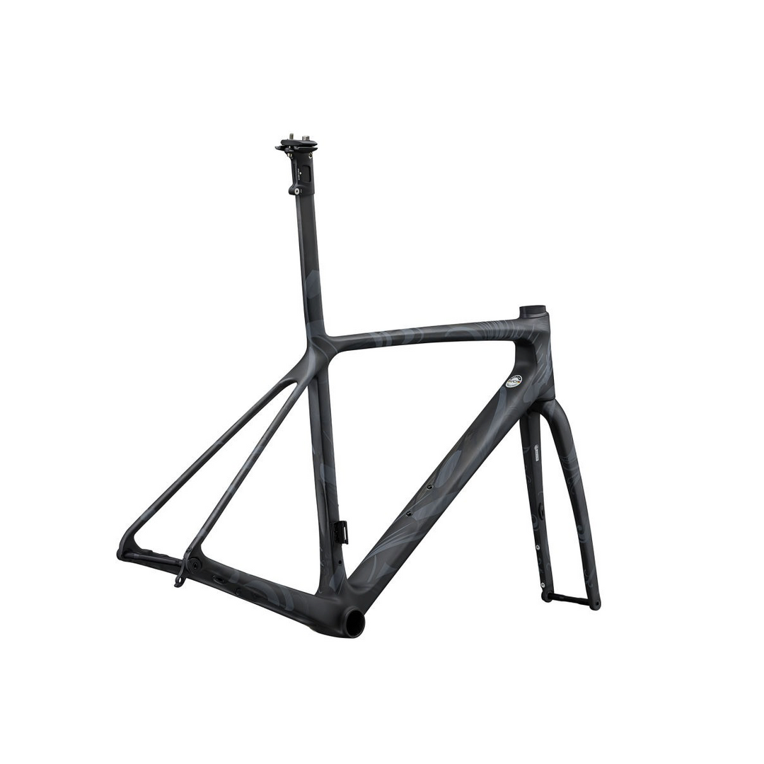 giant-tcr-advanced-sl-disc-frameset-incised-black