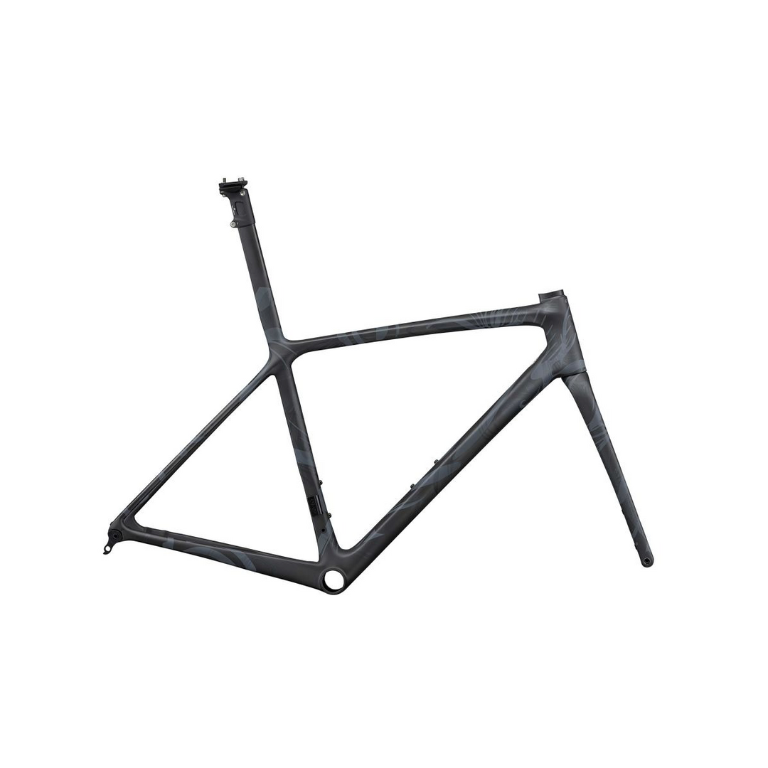 giant-tcr-advanced-sl-disc-frameset-incised-black