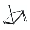 giant-tcr-advanced-sl-disc-frameset-raw-carbon-medium