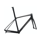 giant-tcr-advanced-sl-disc-frameset-raw-carbon-medium