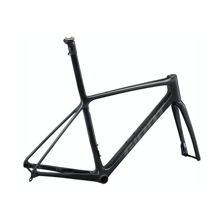 giant-tcr-advanced-sl-disc-frameset-raw-carbon-medium