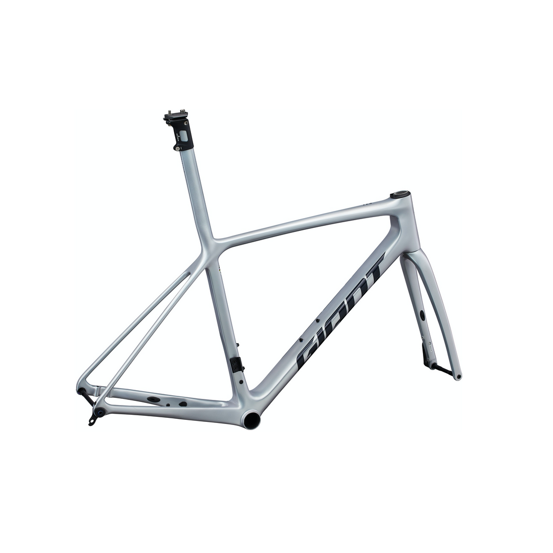 giant-tcr-advanced-sl-disc-frameset-supernova-pre-order