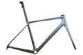 Giant TCR Advanced SL Frameset - Atmosphere