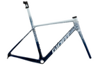 Giant TCR Advanced SL Frameset - Polar Tide