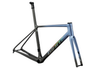 Giant TCR Advanced SL Frameset - Atmosphere