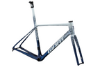 Giant TCR Advanced SL Frameset - Polar Tide