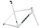 Giant TCR Advanced SL Frameset - Terrain Tracker