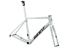 Giant TCR Advanced SL Frameset - Terrain Tracker