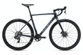 giant-tcx-advanced-pro-0-black-diamond-airglow