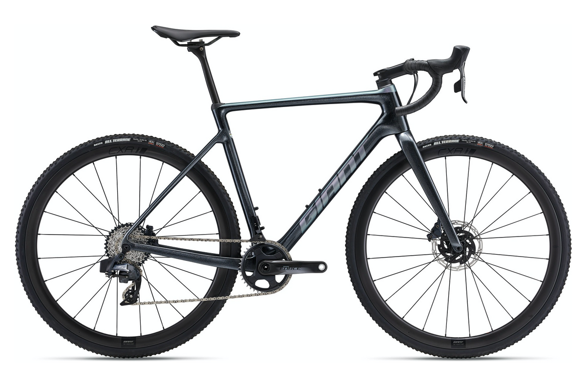 giant-tcx-advanced-pro-0-black-diamond-airglow