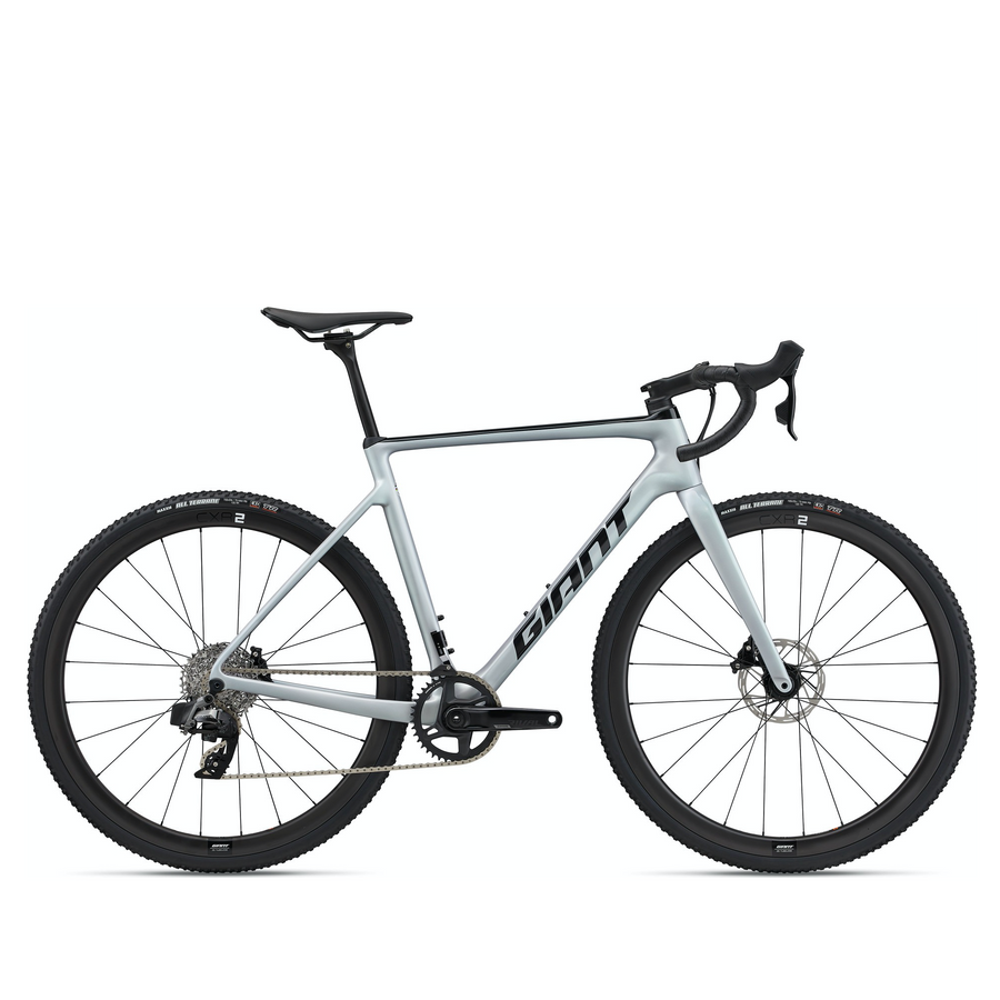 giant-tcx-advanced-pro-1-bike-supernova