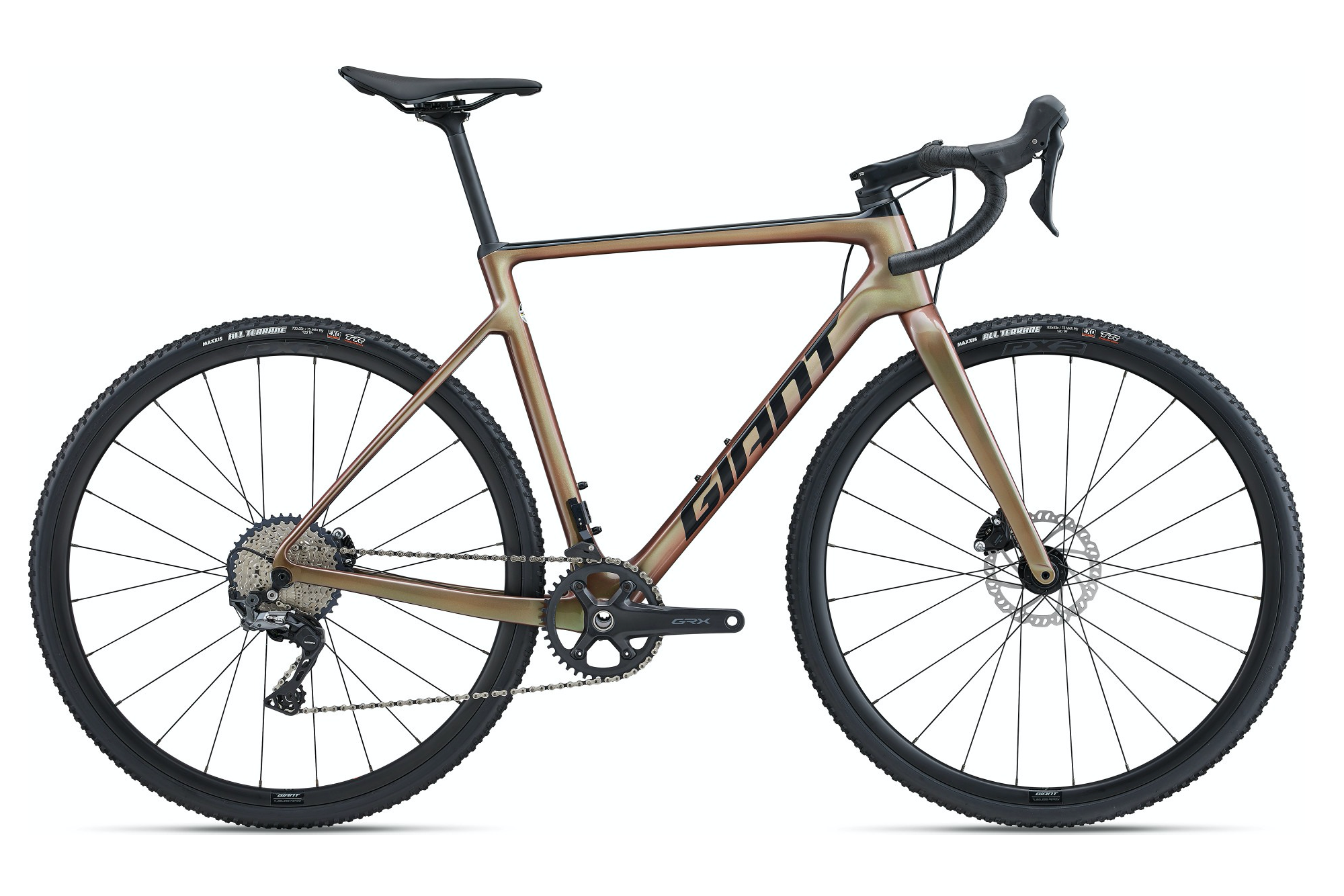 giant-tcx-advanced-pro-2-bike-messier