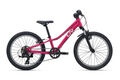 Giant Tempt 20 MTB - Virtual Pink
