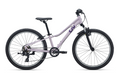 Liv Tempt 24 MTB - Misty Lilac
