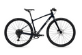 giant-thrive-2-cosmos-navy