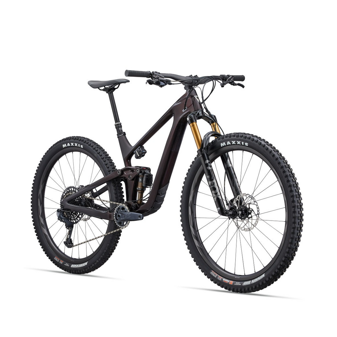 Giant trance 29 advanced pro 1 sale