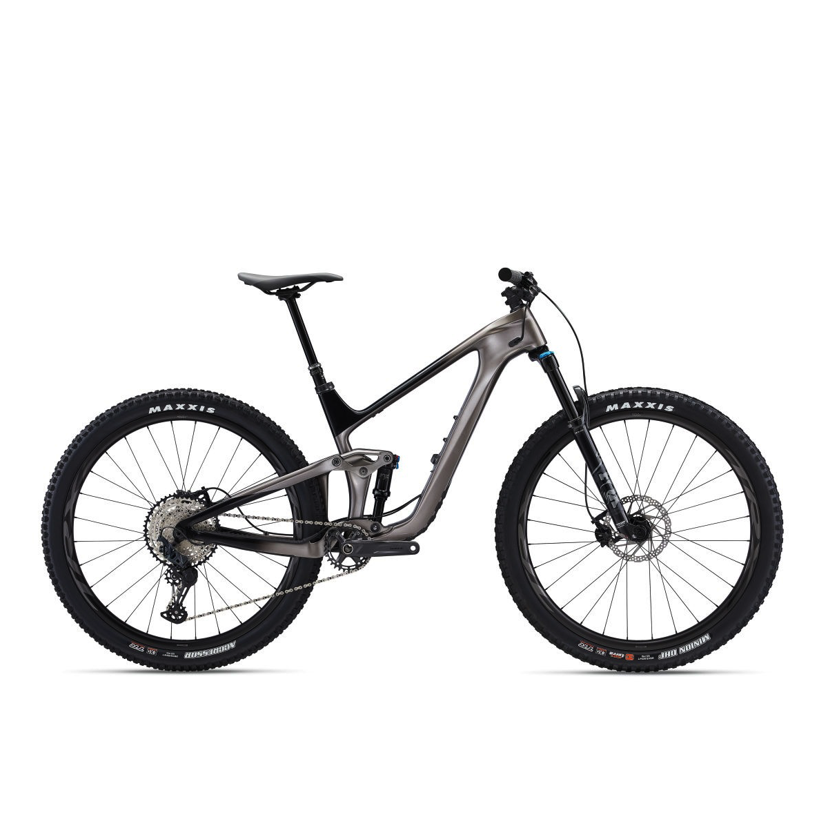 giant-trance-advanced-pro-29-2-metal